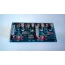 CLANSMAN PRINTED CIRCUIT BOARD ASSY